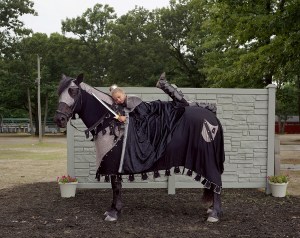 Ann Romero de Córdoba