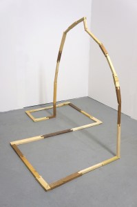 Stephanie Beck Shift